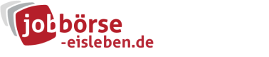 Jobbörse Eisleben